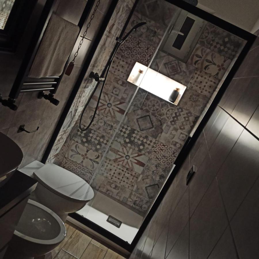 Holiday home Chiaro Di Luna - *
