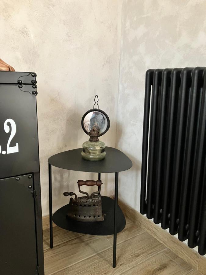 Chiaro Di Luna - Holiday home Rome