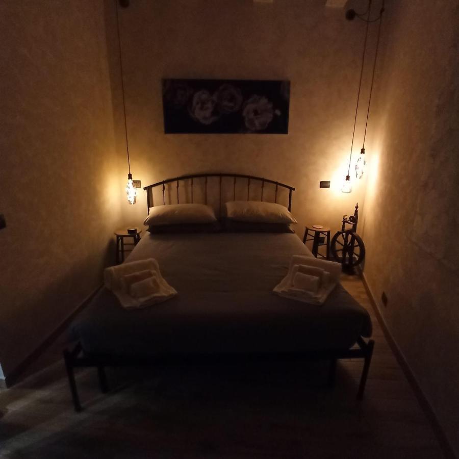 Chiaro Di Luna - Rome