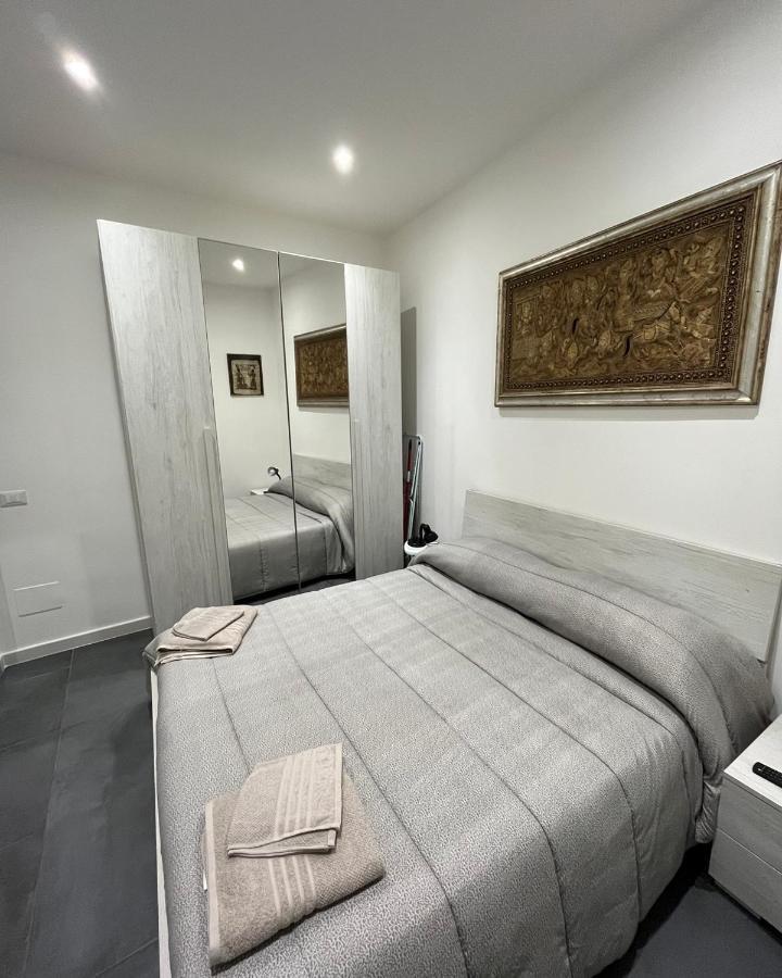 Sosy Appartement