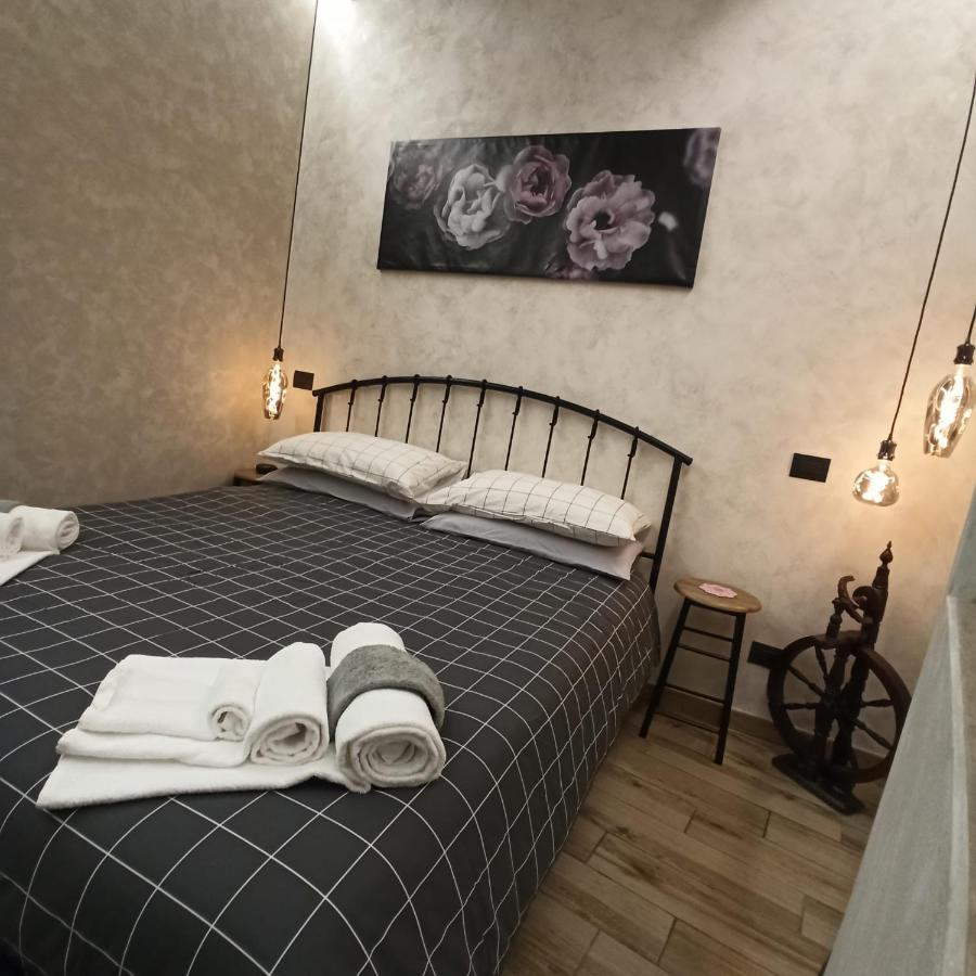 Chiaro Di Luna - Holiday home