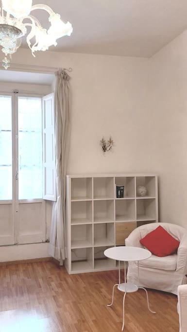 Apartamento Magnifica In Centro *
