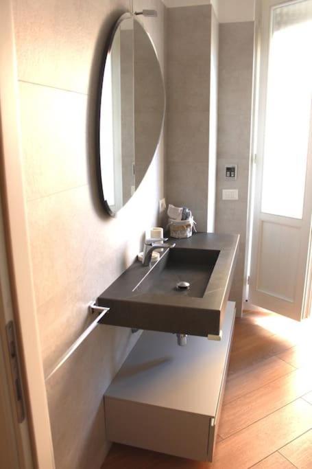 Appartement L'angolo Di Greta Rome