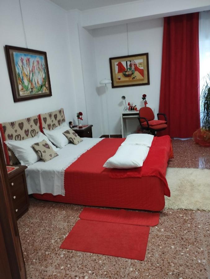 Appartement Casa D'arte Mary