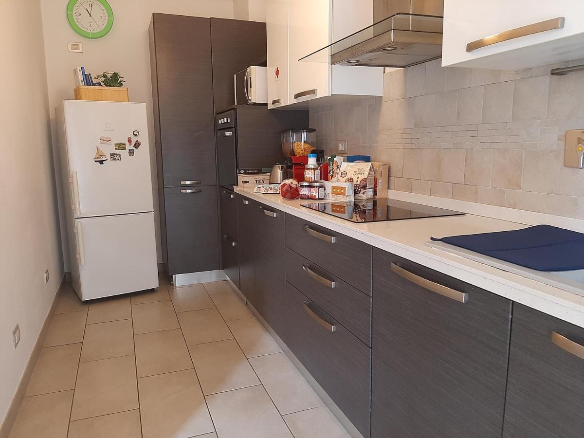 Casa vacanze Casanova