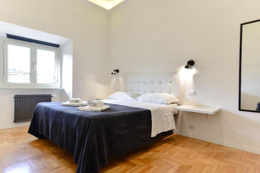 Appartement Stunning St.peter's *