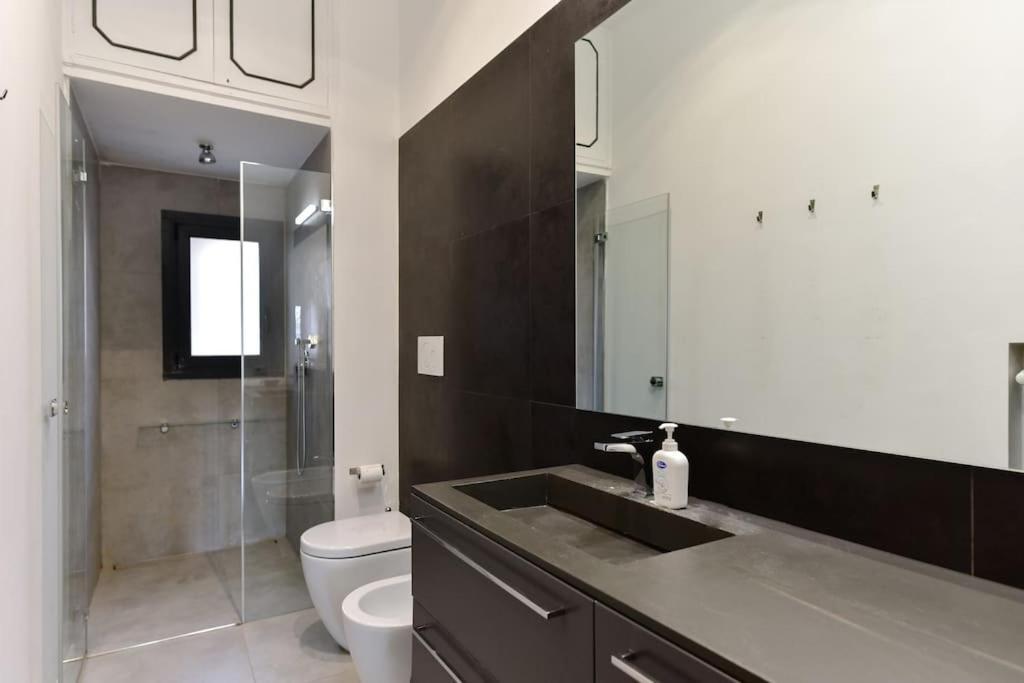 Apartment Stunning St.peter's