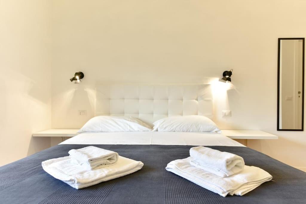 Stunning St.peter's Appartement *