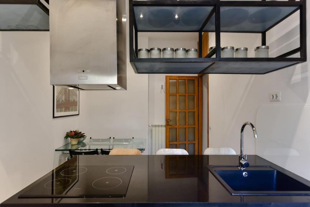 Appartement Stunning St.peter's Rome