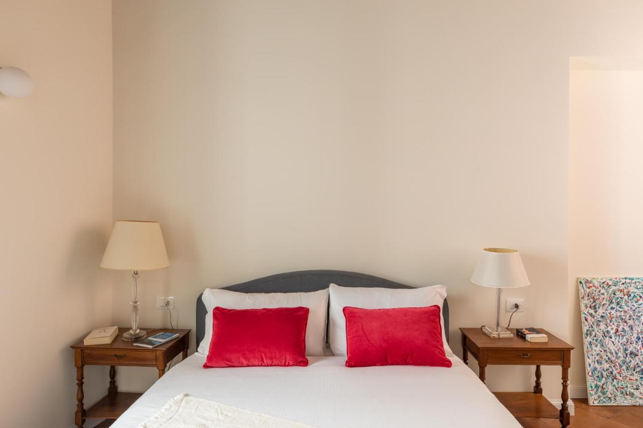 Appartement Iflat The Flowers Of *