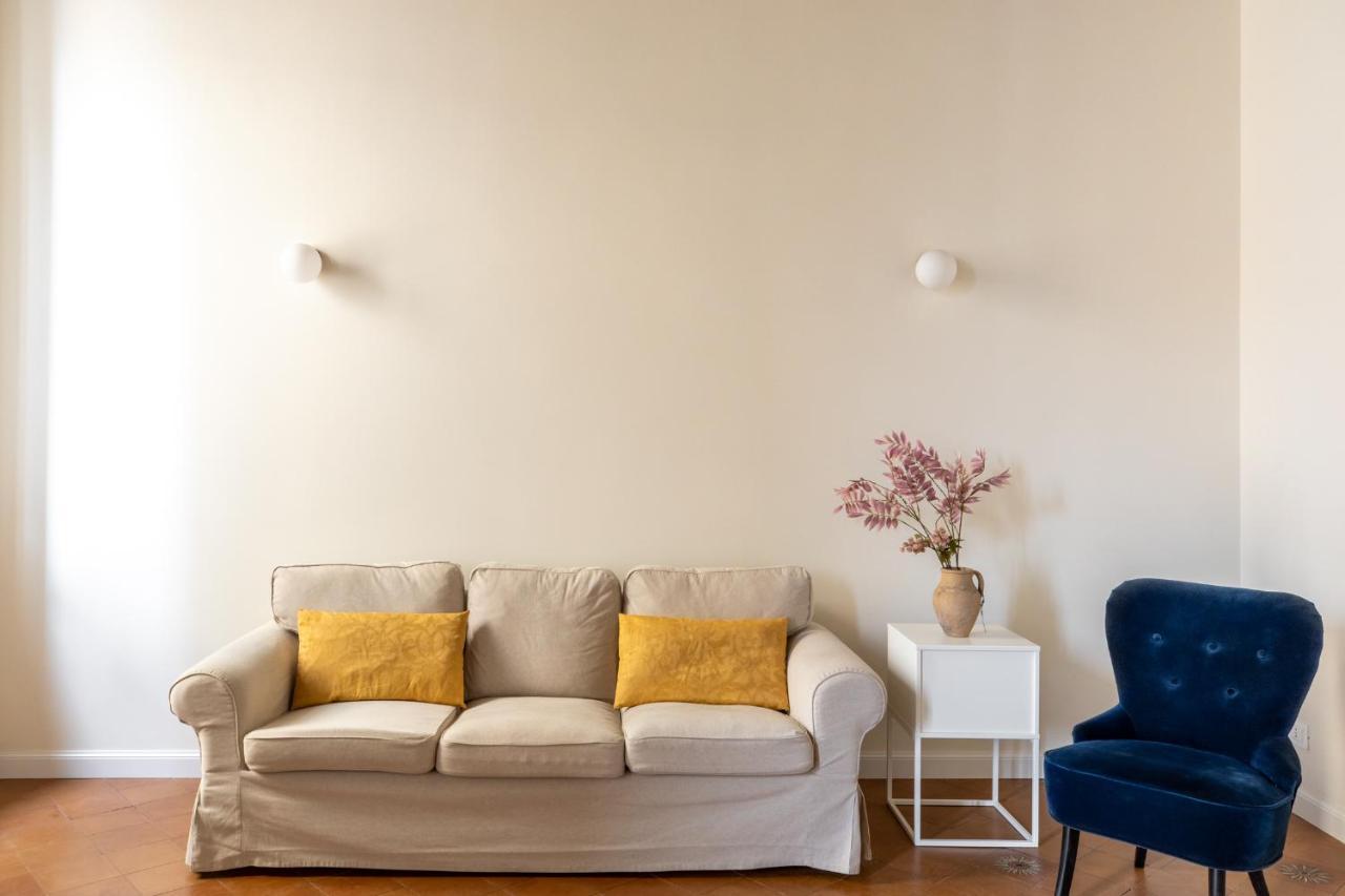 Appartement Iflat The Flowers Of *