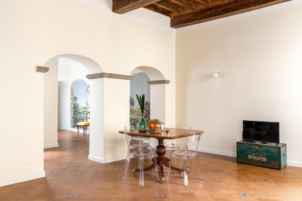 Appartement Iflat The Flowers Of