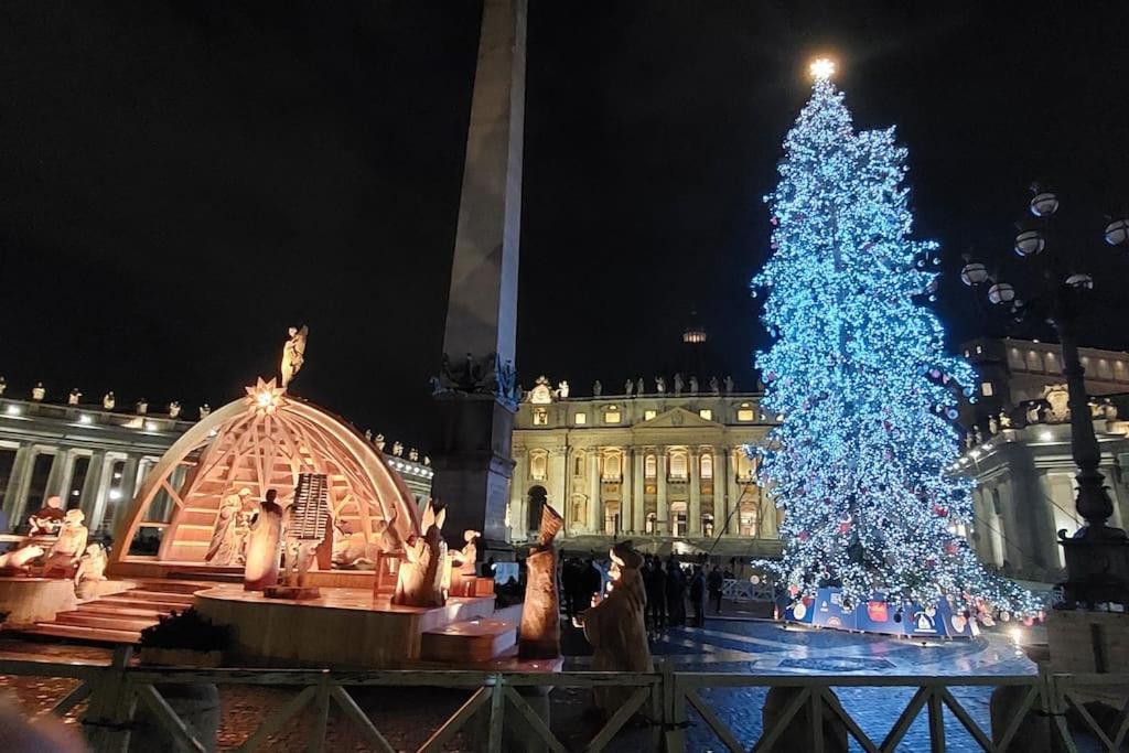 Apartamento Magnifica In Centro *