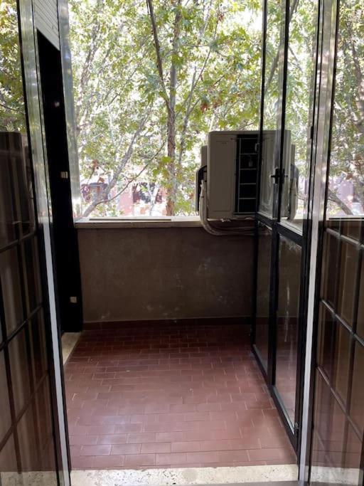 Modern In - S.paolo Appartement Rome