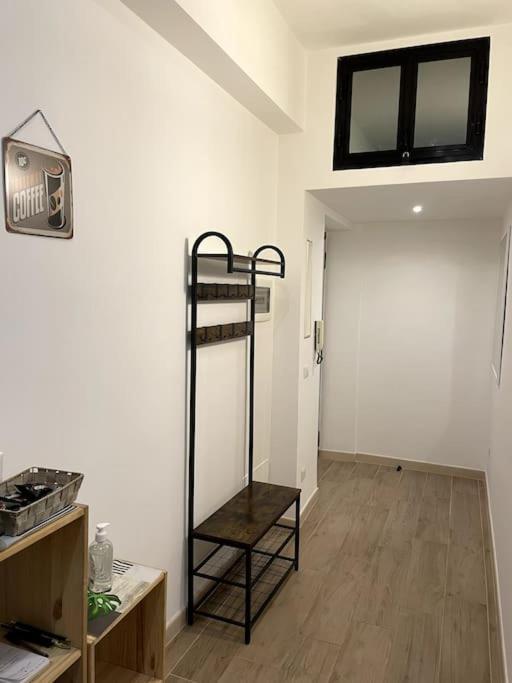 Modern In - S.paolo Appartement *
