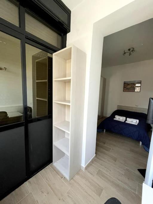 Appartement Modern In - S.paolo
