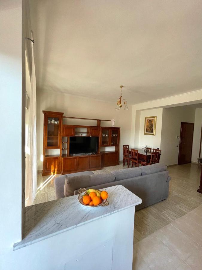 Sunny House Appartement *