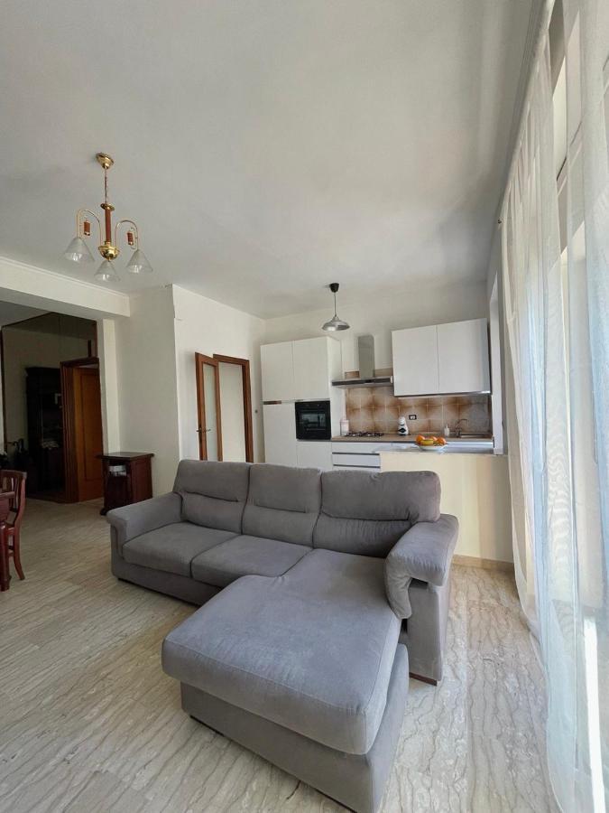 Sunny House Appartement *