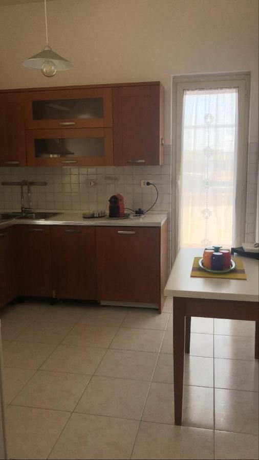 Casa Grilli Apartment Rome