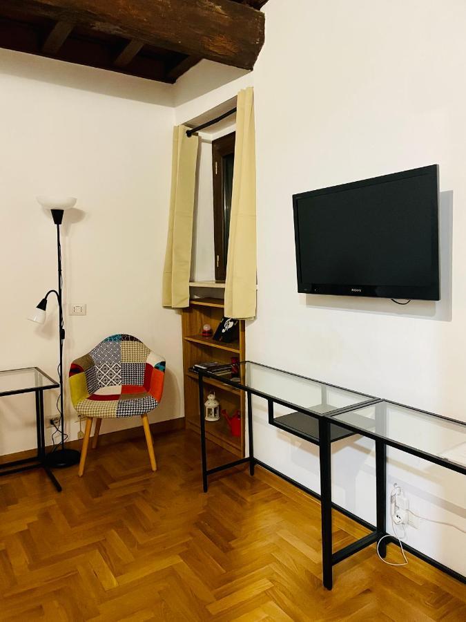 Coronari 28 Appartement *