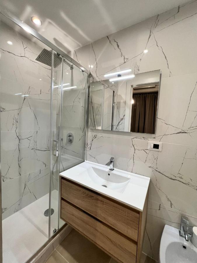 Colonna Apartamento Roma