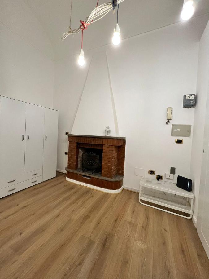 Colonna Apartamento *