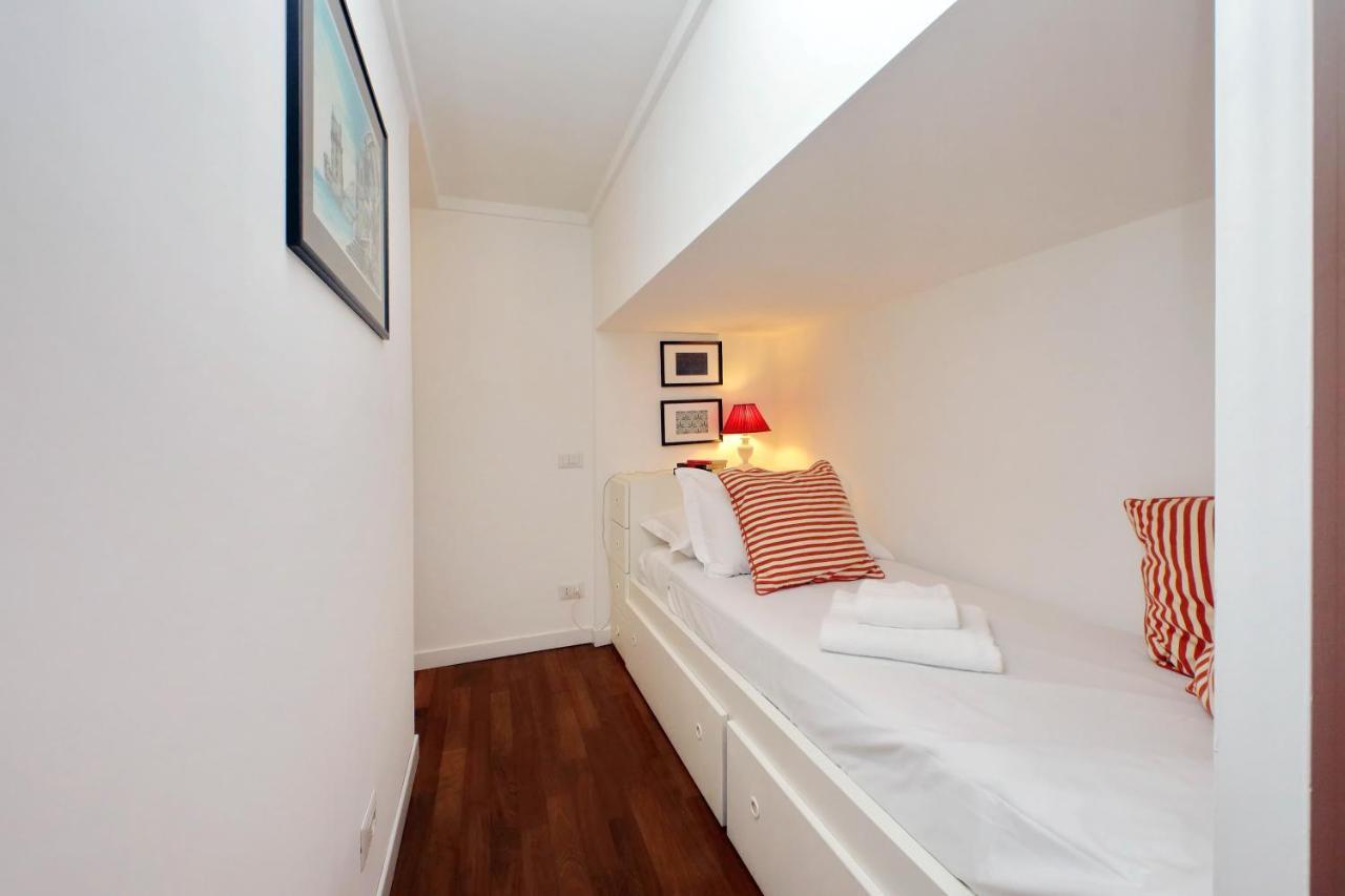 4bnb - Serpenti Delightful * Roma