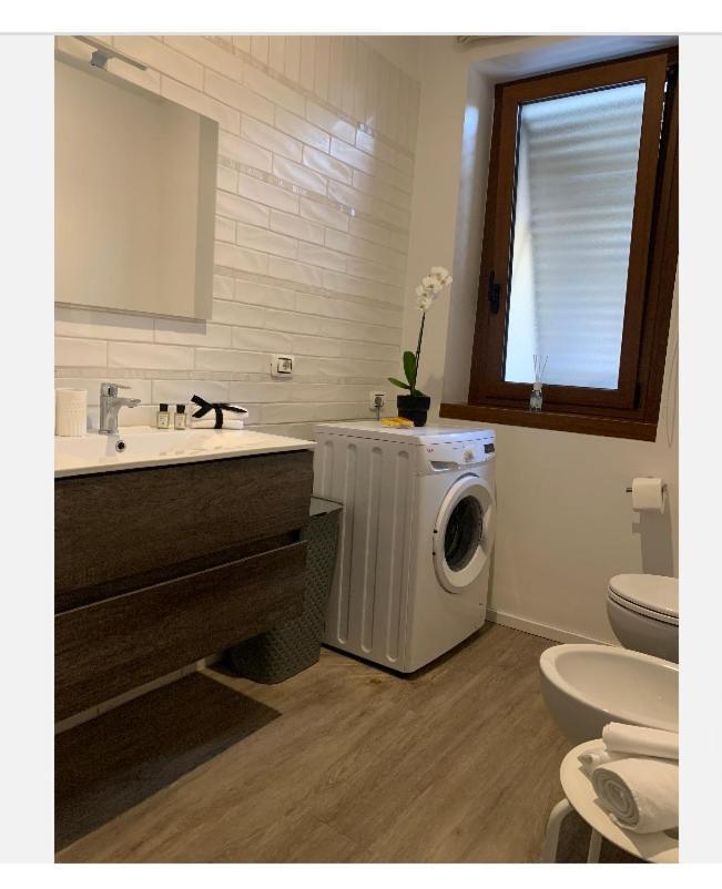 Apartment Blessed Vatican Rome