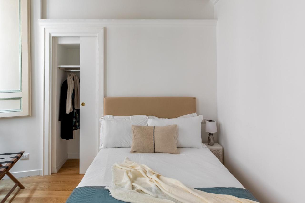 Apartment Iflat Wonder At The Pantheon *