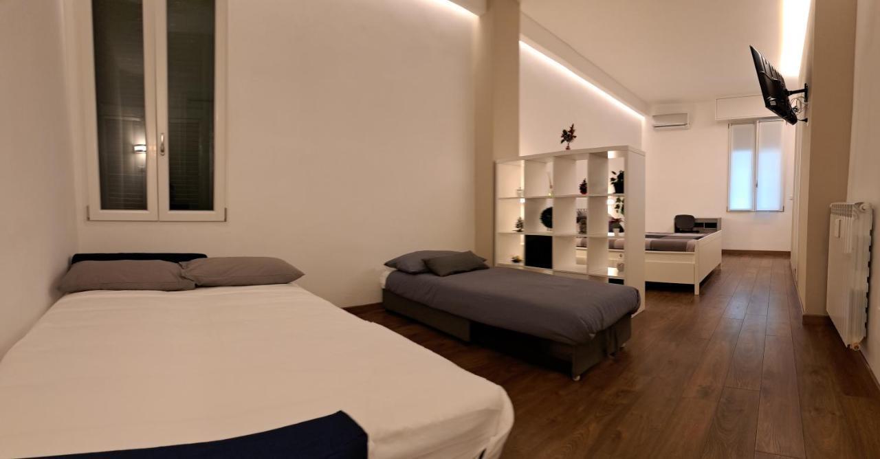 Affittacamere Lilia Charming House Roma