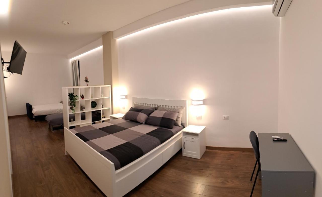 Lilia Charming House Rome