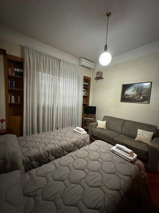 Appartamento Siam