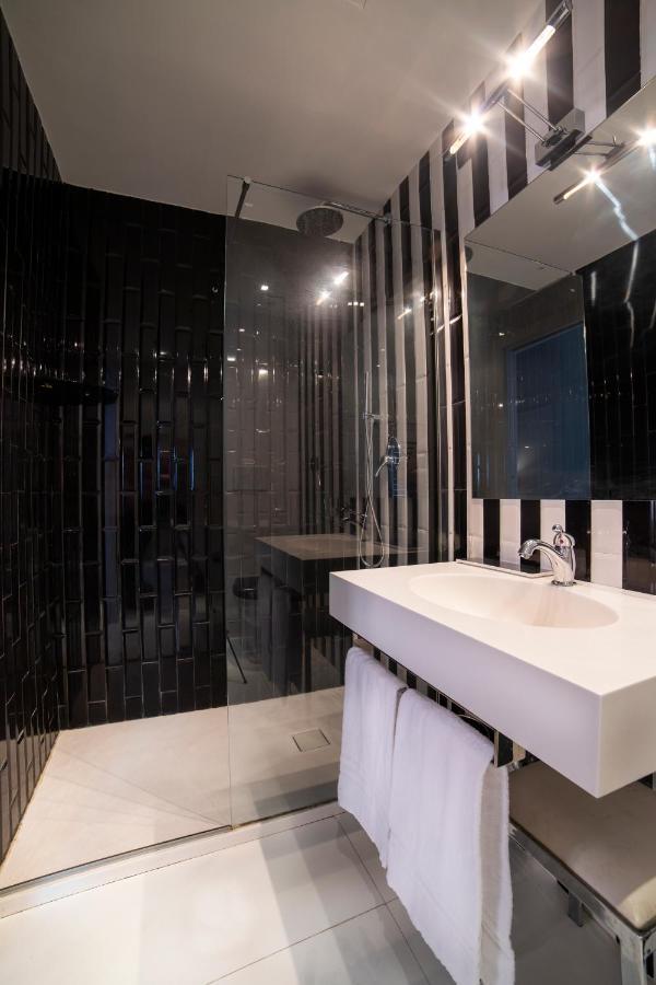 Guest house Relais San Lorenzo In Lucina Rome