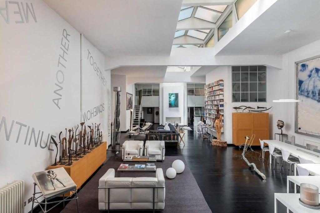 Easy Holidays - In Selci Appartement