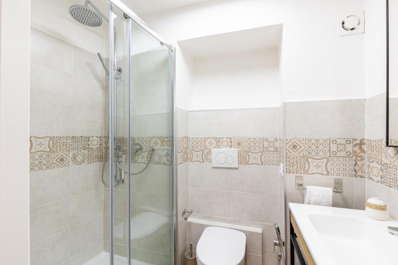 Appartamento Gentile Suites - Private