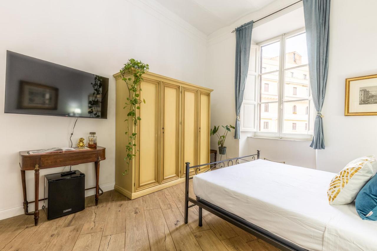 Appartamento Gentile Suites - Private *
