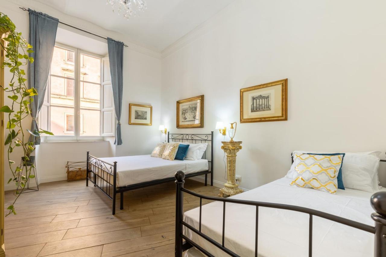 Appartamento Gentile Suites - Private *