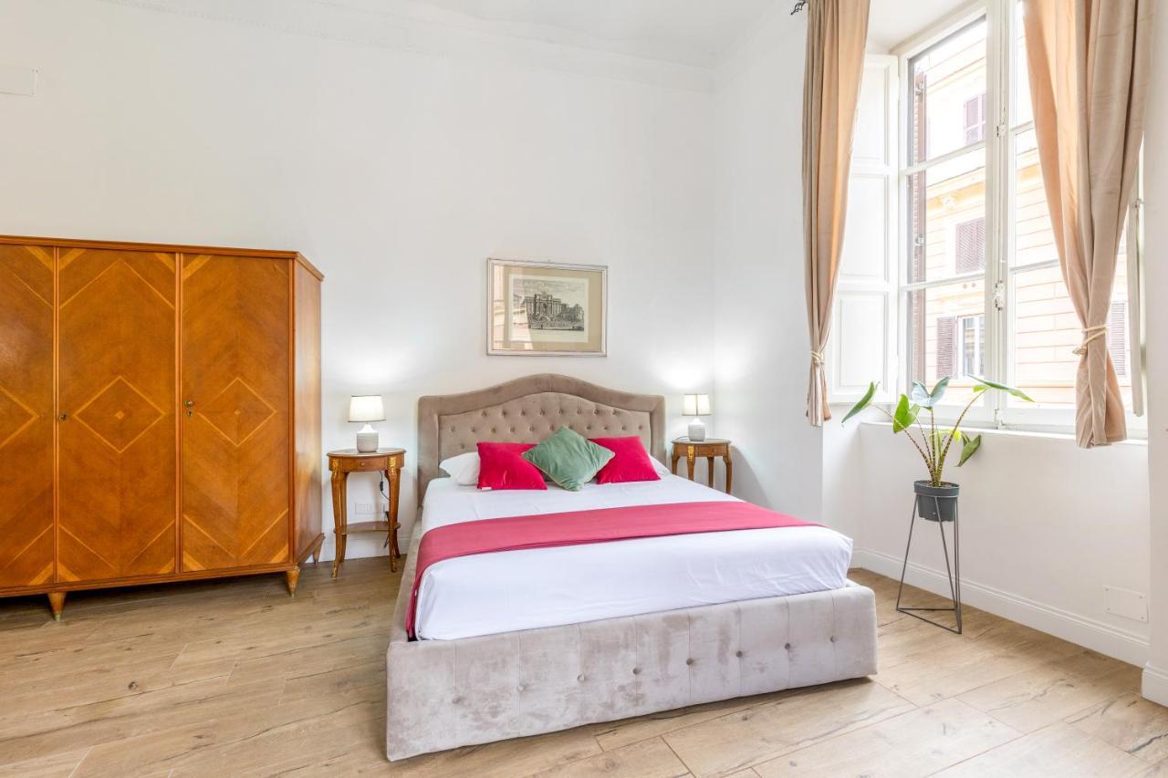 Appartamento Gentile Suites - Private *