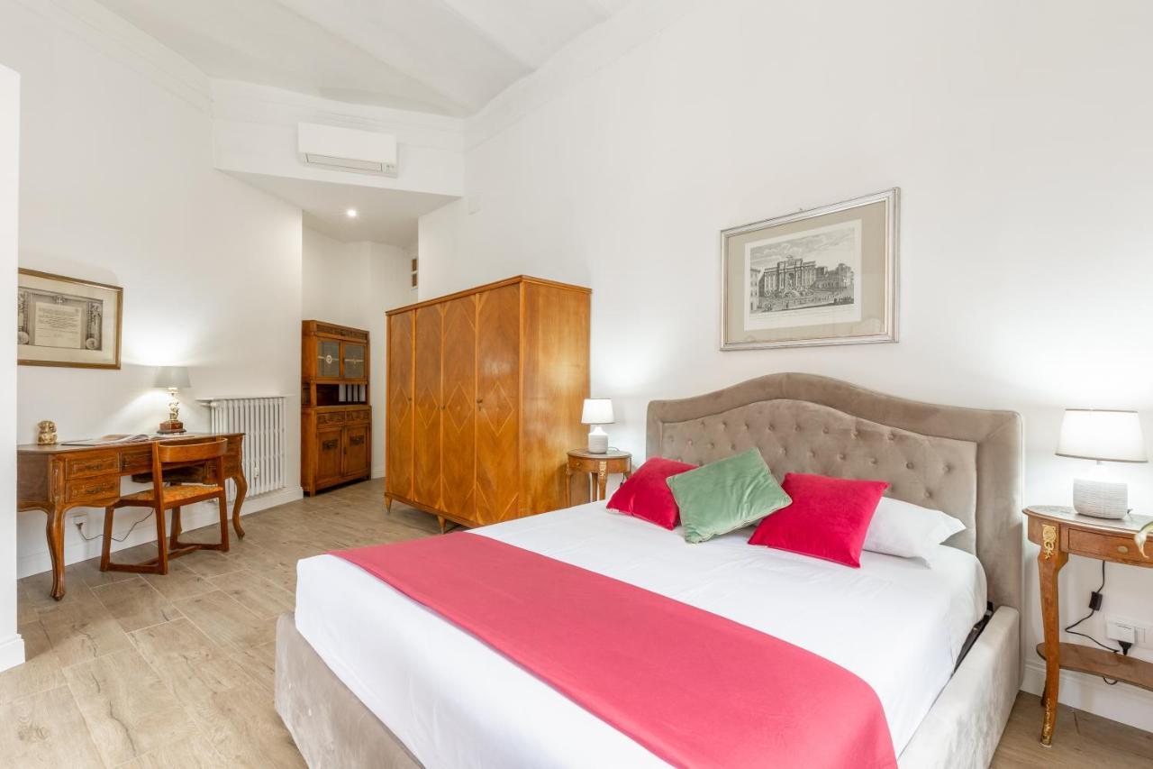 Appartamento Gentile Suites - Private *