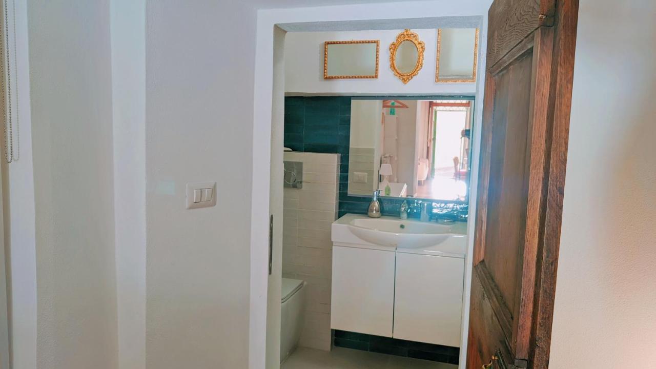 Apartment Trevi President's *
