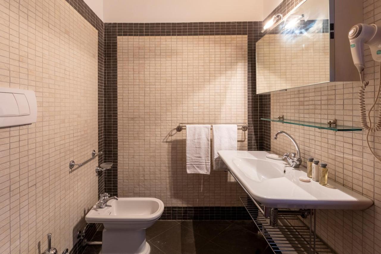 Casa Imperiale, A Burghesius Home Appartement