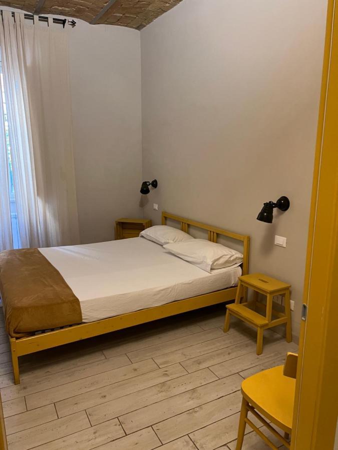 Antonelli House 2 Casa vacanze *