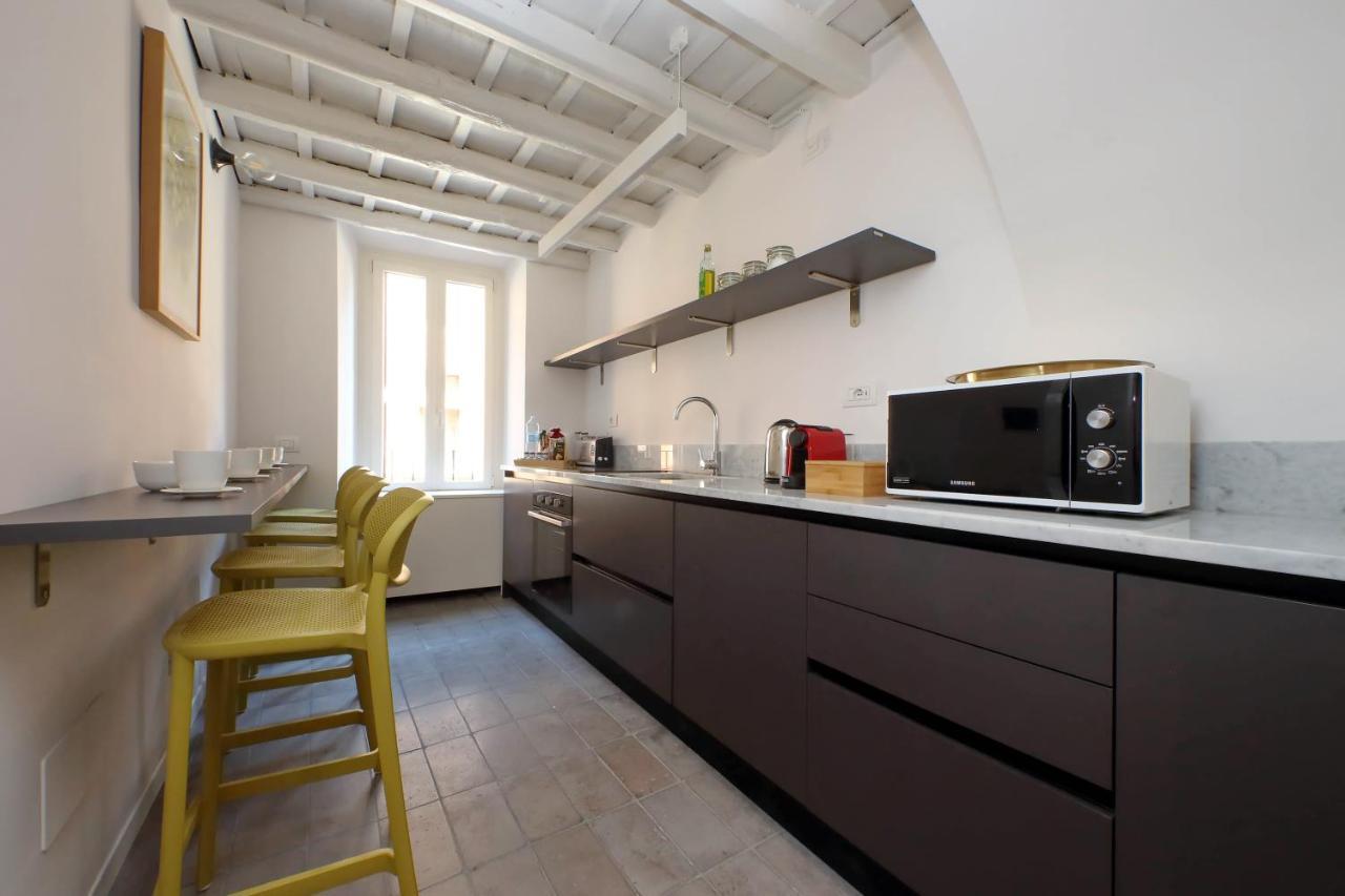 Residenza Torre Vecchiarelli - 1 * Rome