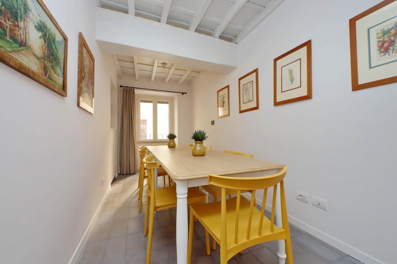 Appartement Residenza Torre Vecchiarelli - 1 *