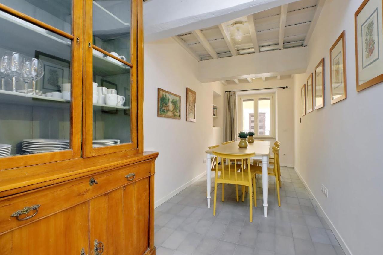Residenza Torre Vecchiarelli - 1