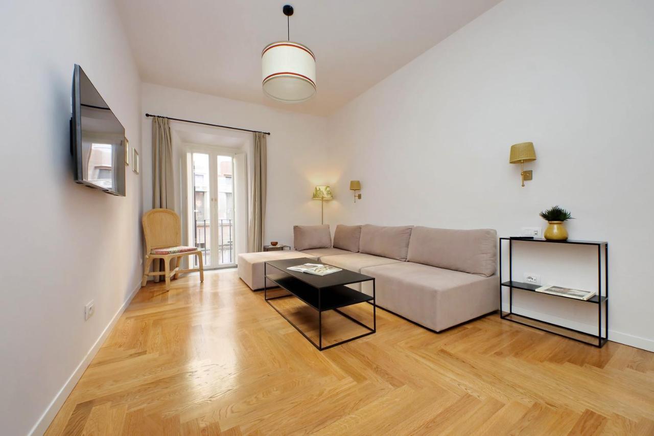 Residenza Torre Vecchiarelli - 1 *