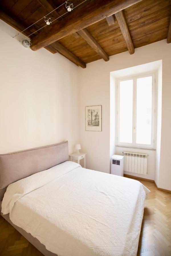 Apartamento Casa Gelsomino St. Peter Boutique *