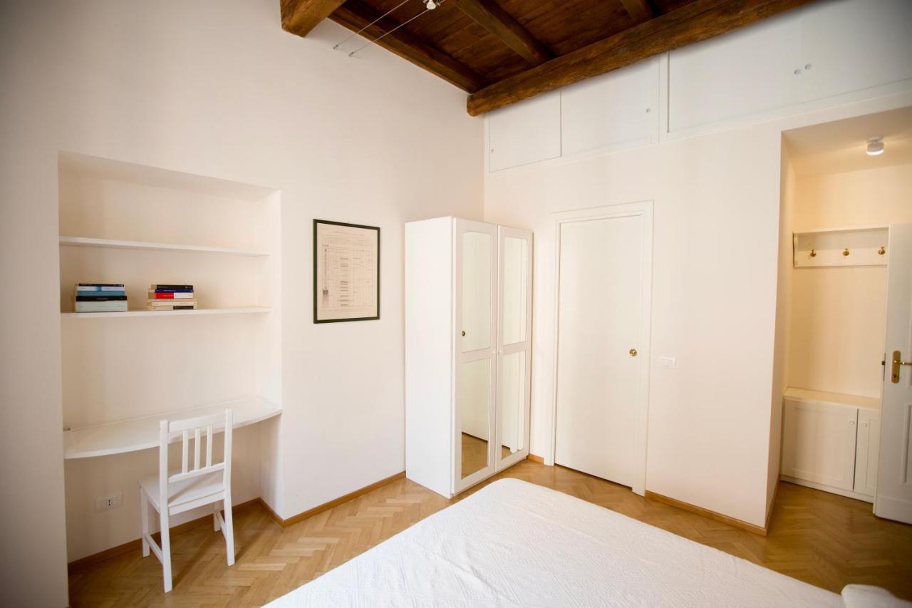 Casa Gelsomino St. Peter Boutique Roma