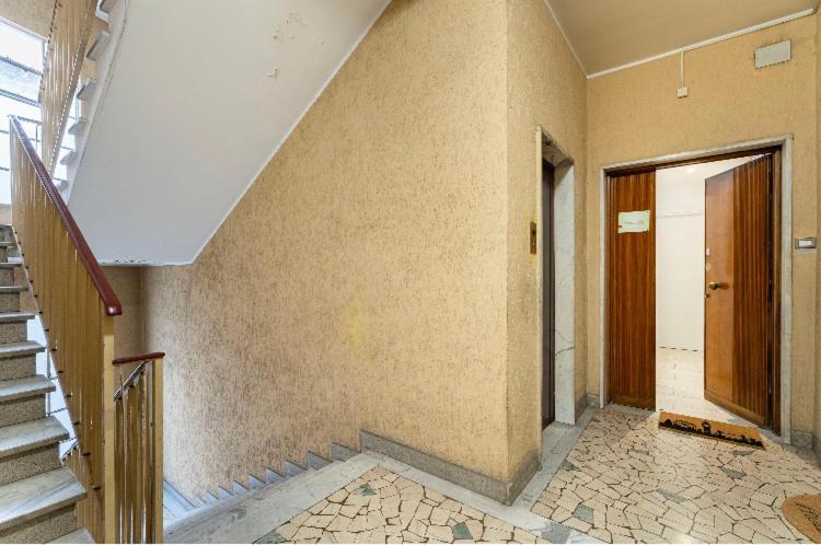 Dolcevita Garbatella Rome