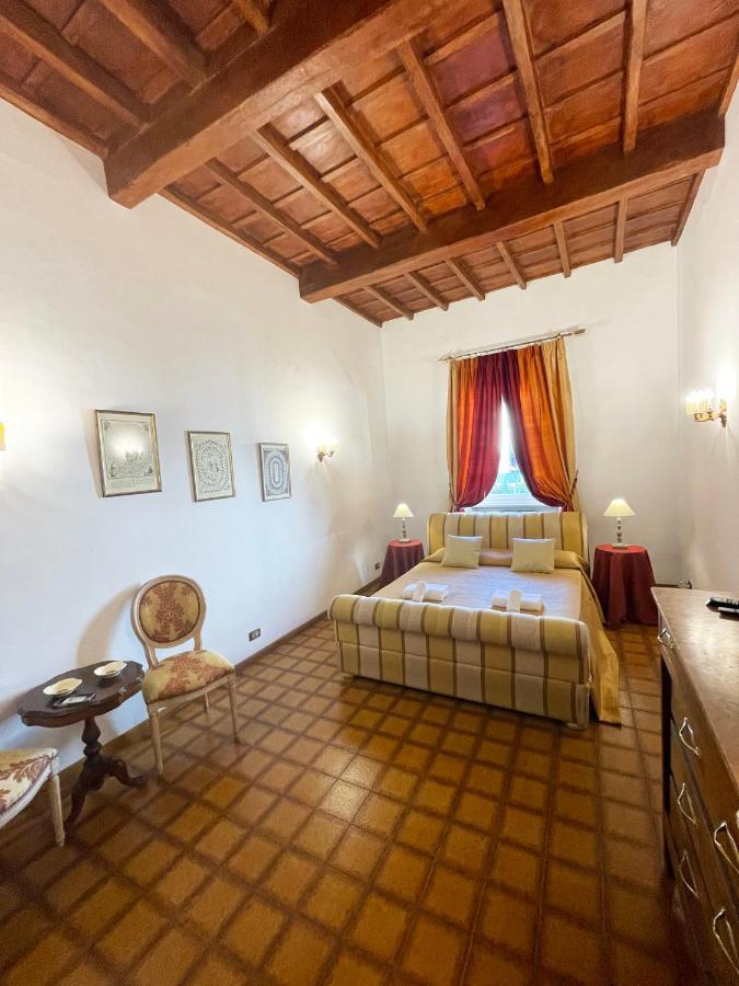 Apartment Pellegrino 62
